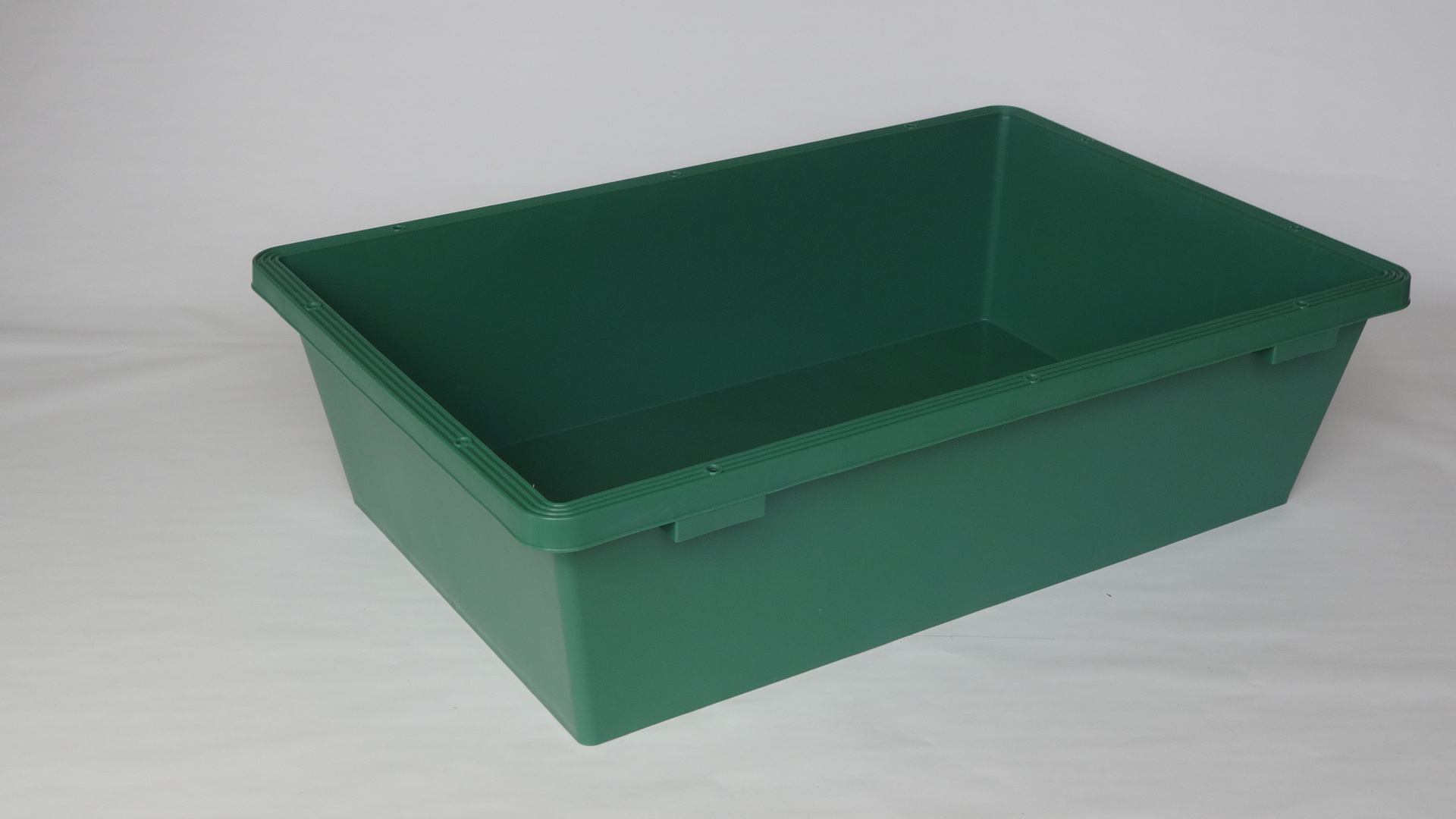 プラ舟　G-100深