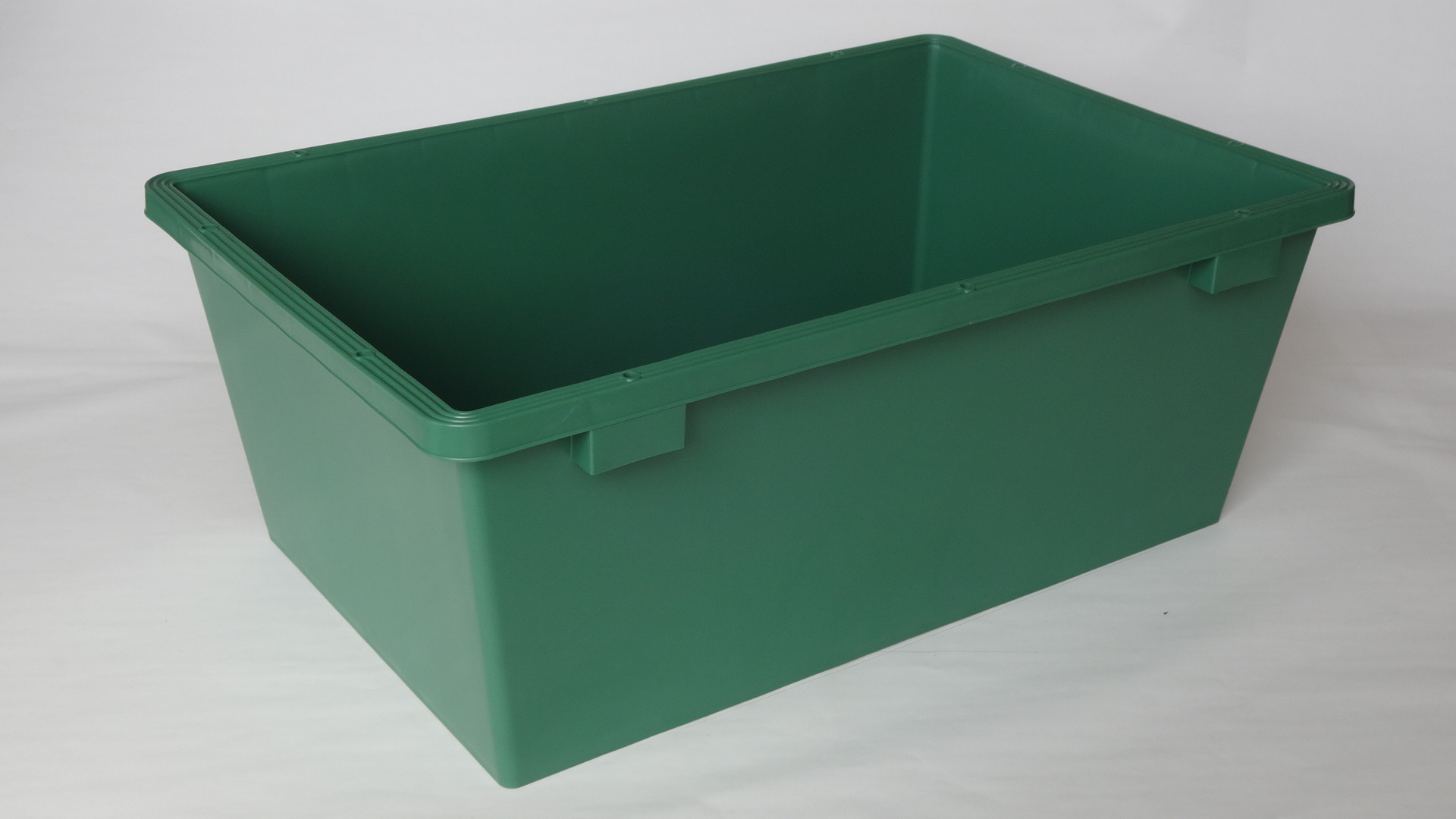 プラ舟　G-130深